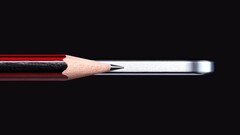 Oppo is teasing the OnePlus Open 2/Find N5 with a preview image and a launch window. (Image source: Oppo)