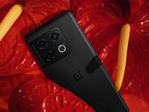 The OnePlus 10 Pro. (Source: OnePlus)
