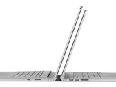 The Surface Book 3 will seemingly start at US$1,699.99. (Image source: Microsoft)