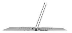 The Surface Book 3 will seemingly start at US$1,699.99. (Image source: Microsoft)