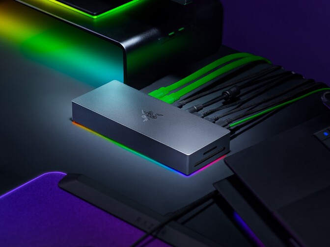 csm_Razer_Thunderbolt_5_Dock_C