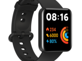 Xiaomi Redmi Watch 2 Lite Smartwatch Review: Improved successor of the Xiaomi Watch Lite