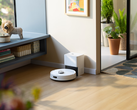 Roborock’s Q7 TF+ robot vacuum (pictured) is now available in Europe. (Image source: Roborock)