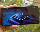 We have reviewed the Samsung Galaxy S26 Plus