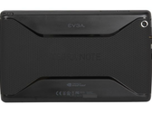 NVIDIA adds LTE to Tegra Note 7