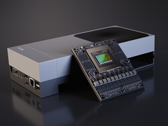 The Jetson AGX Thor Developer Kit is now $2000 more expensive.
