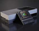 The Jetson AGX Thor Developer Kit is now $2000 more expensive.