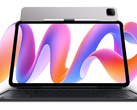 The Pad X9 Max positions itself as an all-in-one tablet for beginners.