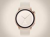Sharp's first smartwatch is designed to accurately track calorie burn and hydration levels.