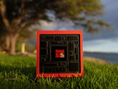 Qualcomm has revealed some first-party benchmarks of the Snapdragon 8 Elite Gen 5 (image source: Qualcomm)