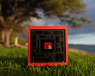 Qualcomm has revealed some first-party benchmarks of the Snapdragon 8 Elite Gen 5 (image source: Qualcomm)