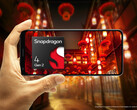 Qualcomm has announced a new AP for low-cost smartphones (image via Qualcomm)