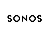 Sonos restructuring involves 200 job cuts (Image source: Sonos)