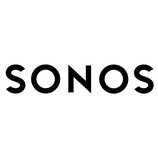Sonos restructuring involves 200 job cuts (Image source: Sonos)