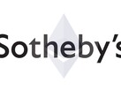 Sotheby's gets behind ETH. (Source: Sotheby's, Wikipedia)