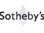 Sotheby's gets behind ETH. (Source: Sotheby's, Wikipedia)