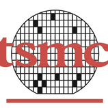 بازده 3 نانومتری TSMC هنوز بسیار کم است (تصویر از طریق TSMC)