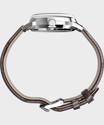 (Image source: Todd Snyder)