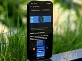 Oppo Reno 16 Pro Review