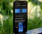 Oppo Reno 16 Pro Review