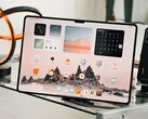 The best Android tablet - Xiaomi Pad 7 Ultra review (image source: Marcus Herbrich)