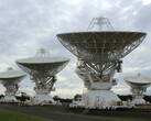 The Australian Telescope Compact Array