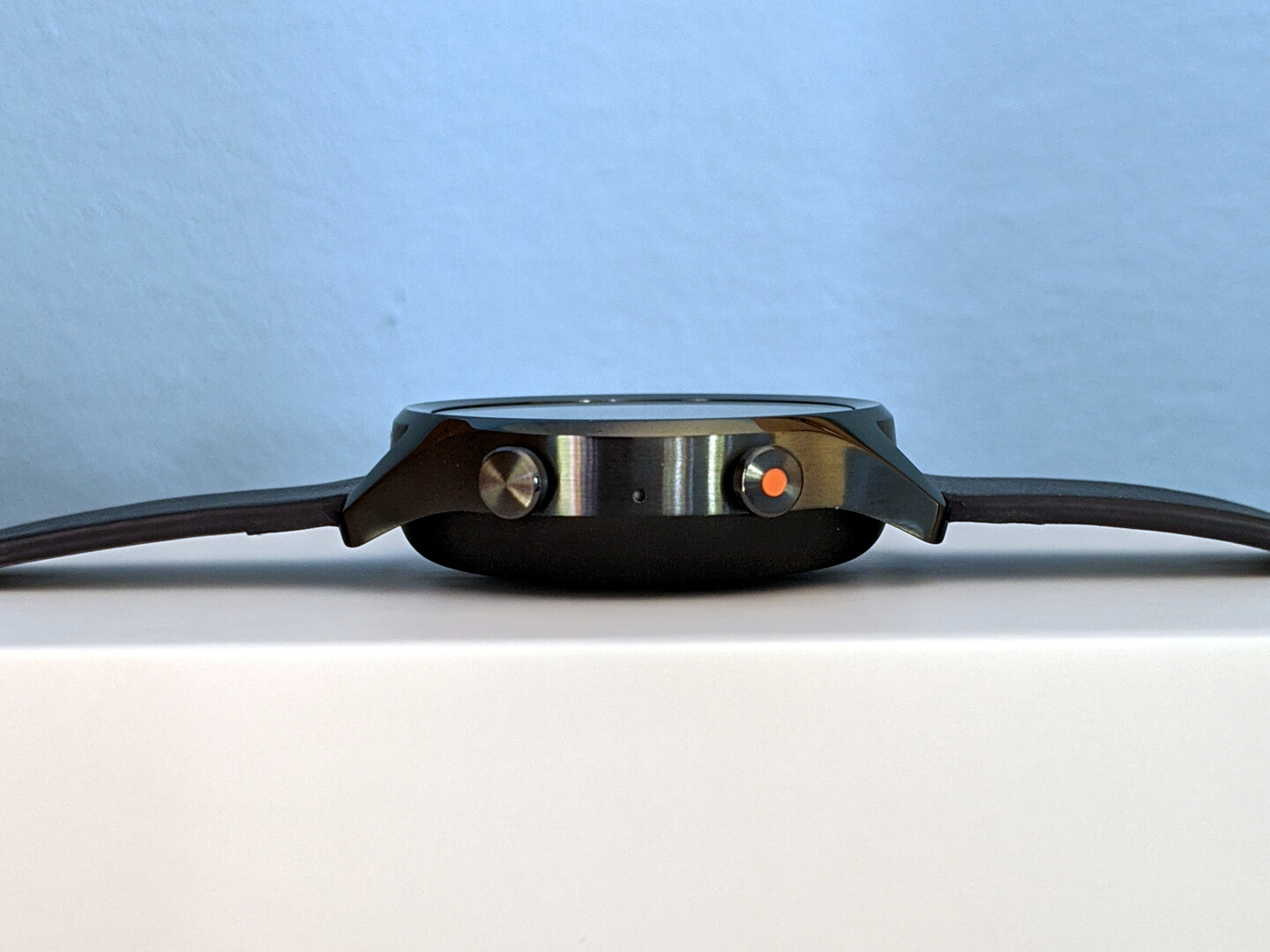 ticwatch contact number