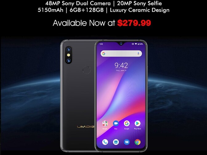 csm_UMIDIGI_S3_Pro_48_MP_main_