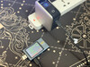 USB C2 protocol support of Ugreen Nexode Pro 160W