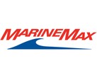 MarineMax's data was stolen between March 1 and 10 this year (Source: Bleeping Computer)