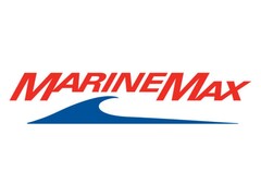 MarineMax's data was stolen between March 1 and 10 this year (Source: Bleeping Computer)