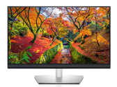 The Dell UltraSharp 32 HDR PremierColor UP3221Q is as expensive as it is a mouthful. (Image source: Dell)