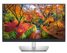 The Dell UltraSharp 32 HDR PremierColor UP3221Q is as expensive as it is a mouthful. (Image source: Dell)