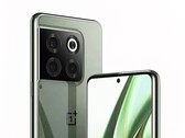 A recent "10T" render. (Source: OnLeaks x SmartPrix)