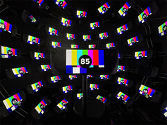 Valve wants a leap in terms of efficiency as well. Pictured: promo image of the Steam Deck. (Image source: Valve)