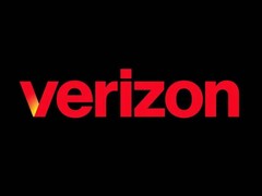 Verizon experiences a major outage. (Image source: Verizon)
