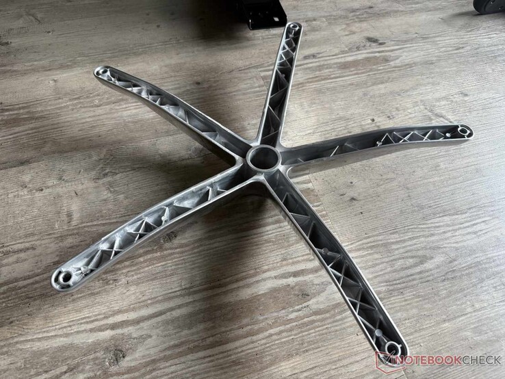 Solid Turnstile