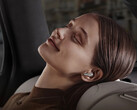 Xiaomi Buds 5 are now available globally (Image source: Xiaomi)