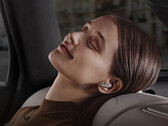 Xiaomi Buds 5 are now available globally (Image source: Xiaomi)
