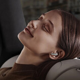 Xiaomi Buds 5 are now available globally (Image source: Xiaomi)