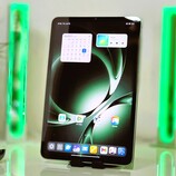 Review: Xiaomi Redmi K Pad