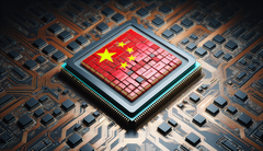 China introduces major smartphone subsidies to boost domestic tech consumption (Image source: Dall-E 3)