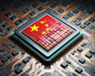 China introduces major smartphone subsidies to boost domestic tech consumption (Image source: Dall-E 3)