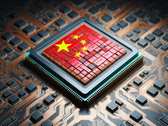China introduces major smartphone subsidies to boost domestic tech consumption (Image source: Dall-E 3)