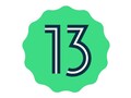Android 13 gets its first Beta. (Source: Google)