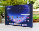 Huawei MatePad Pro Max - Reviews and Specs