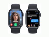 Apple Watch Series 9 (Image source: Apple)