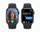 Apple Watch Series 9 (Image source: Apple)