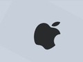 Apple's new iPhone production orders have dropped again. (Source: Apple)