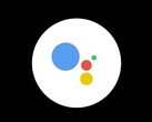 Google is working on a dark mode for the Assistant. (Source: SmartThings)